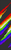 Alpha pattern #174706 variation #361391