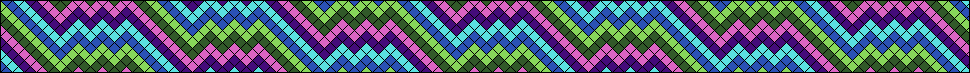 Normal pattern #48544 variation #361392 preview