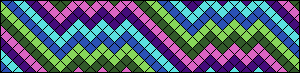 Normal pattern #48544 variation #361392