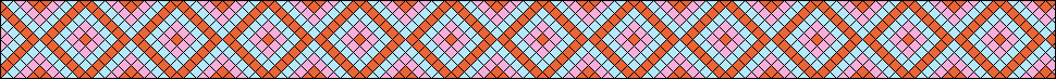 Normal pattern #98866 variation #361393 preview