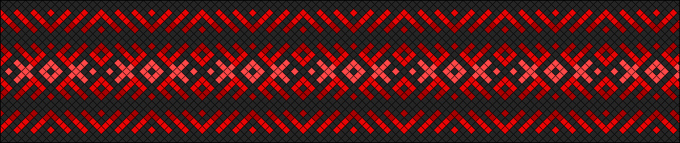 Normal pattern #118507 variation #361394 preview