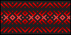 Normal pattern #118507 variation #361394