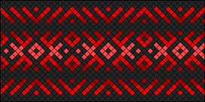 Normal pattern #118507 variation #361394