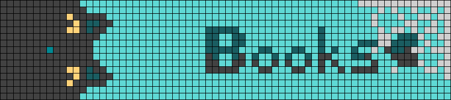 Alpha pattern #158096 variation #361396 preview