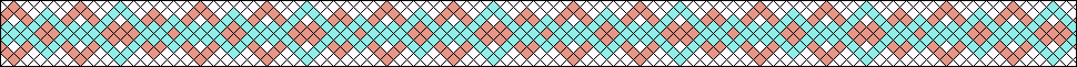 Normal pattern #173350 variation #361397 preview
