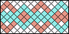 Normal pattern #173350 variation #361397