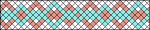 Normal pattern #173350 variation #361397