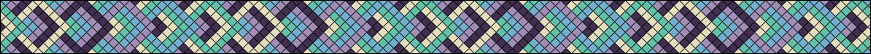 Normal pattern #61216 variation #361398 preview