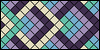Normal pattern #61216 variation #361398