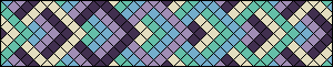 Normal pattern #61216 variation #361398