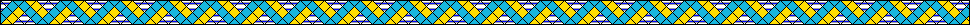 Normal pattern #17227 variation #361399 preview