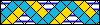 Normal pattern #17227 variation #361399