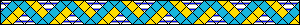 Normal pattern #17227 variation #361399
