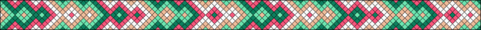 Normal pattern #109364 variation #361400 preview