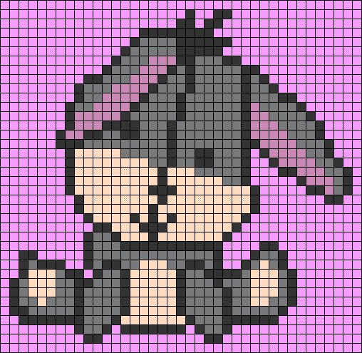 Alpha pattern #37540 variation #361401 preview