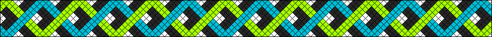 Normal pattern #151305 variation #361402 preview