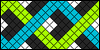 Normal pattern #151305 variation #361402