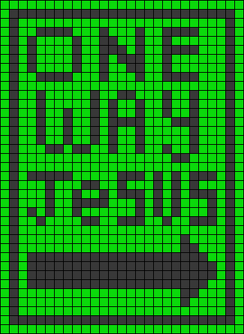 Alpha pattern #174459 variation #361403 preview