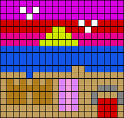 Alpha pattern #174026 variation #361406 preview