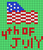 Alpha pattern #171731 variation #361408