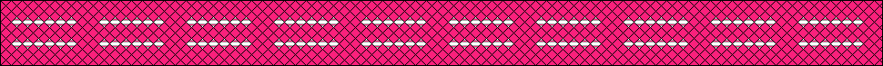 Normal pattern #174674 variation #361409 preview