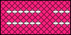 Normal pattern #174674 variation #361409