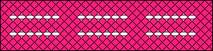 Normal pattern #174674 variation #361409