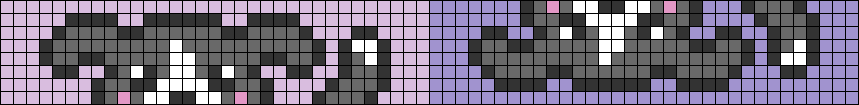 Alpha pattern #174070 variation #361410 preview