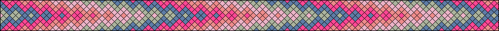 Normal pattern #16135 variation #361411 preview