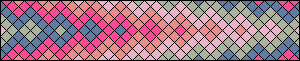 Normal pattern #16135 variation #361411