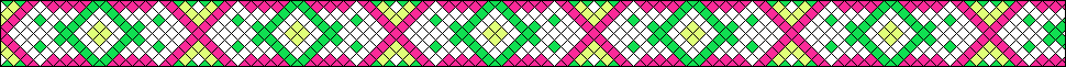 Normal pattern #168808 variation #361412 preview