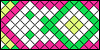Normal pattern #168808 variation #361412