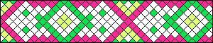 Normal pattern #168808 variation #361412