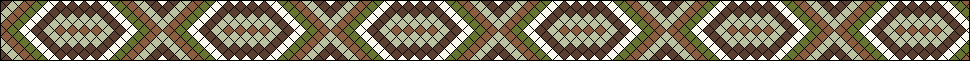 Normal pattern #2169 variation #361413 preview