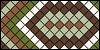 Normal pattern #2169 variation #361413