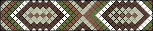 Normal pattern #2169 variation #361413