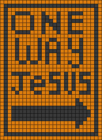 Alpha pattern #174459 variation #361414 preview