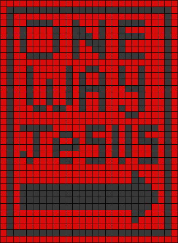Alpha pattern #174459 variation #361415 preview