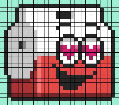 Alpha pattern #174712 variation #361418 preview