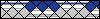 Normal pattern #98002 variation #361419