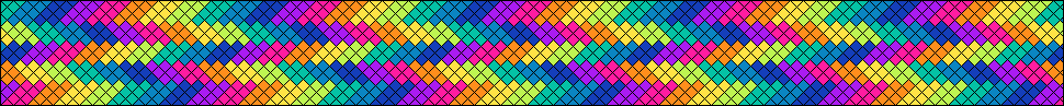 Normal pattern #30699 variation #361420 preview