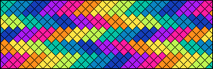 Normal pattern #30699 variation #361420