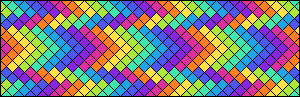 Normal pattern #30985 variation #361421