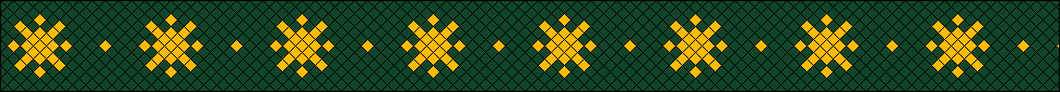 Normal pattern #174694 variation #361423 preview