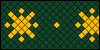 Normal pattern #174694 variation #361423