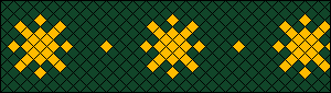Normal pattern #174694 variation #361423