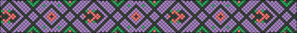 Normal pattern #174630 variation #361424 preview