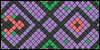 Normal pattern #174630 variation #361424