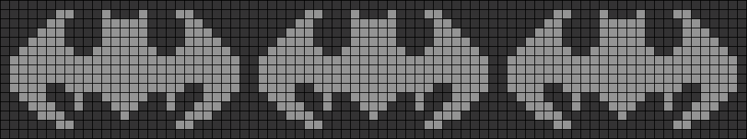 Alpha pattern #51186 variation #361425 preview
