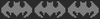 Alpha pattern #51186 variation #361425